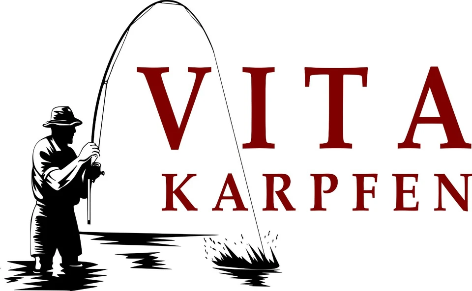 Karpfen Futter Vanille 20 kg - Bild 3 von 4