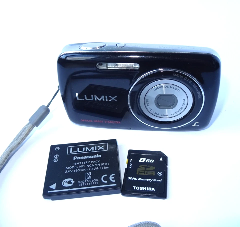 product-image-6
