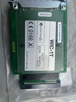 networkng