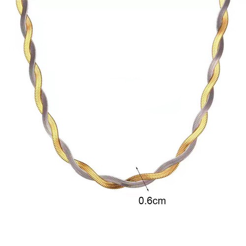 Acquista ANENJERY Collana a forma di ciondolo a forma di angelo color argento per donna Regalo