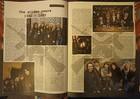 Bild 6 von 7