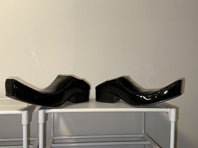 靴 balenciaga romeo mule 41 Balenciaga Romeo Mules | Saks Fifth Avenue