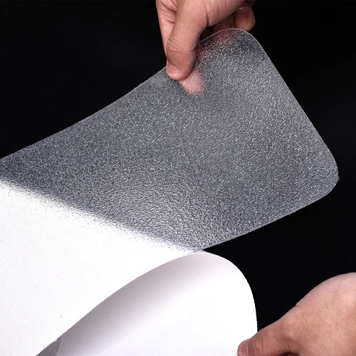 Anti Slip Tape Self Adhesive Waterproof Non-slip Stickers Strip Home Room Stair - Picture 13 of 14