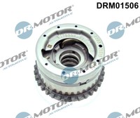 Dr. Motor Automobil DRM01506 Nockenwellenversteller FüR MERCEDES-BENZ