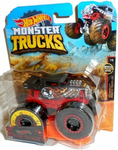 Clementoni Scienza e Gioco Build - Hot Rod e Race Truck, Kit