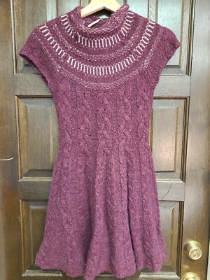 warm purple dress Purple Dress, Purple Clothing, Romantic Dress, Floor Length Dress, Bridesmaid Dress, Ball Gown Dress, Prom Dress, Minimalist Fashion