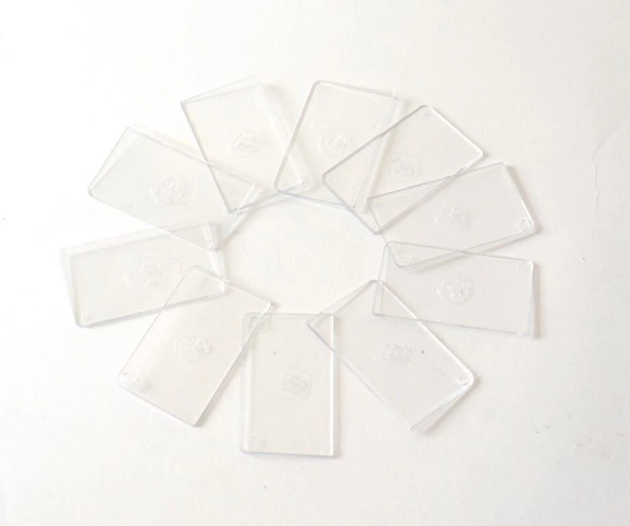 Kleinteilemagazin 6750 aus Metall stapelbar, Sortimentskasten, Werkstattschrank - Bild 2 von 4