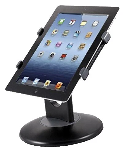 Lector de libros electrónicos y Tablet Negro Mounts, Bases y soportes para Amazon