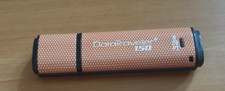 PENDRIVE KINGSTON DATATATRAVELER 150 32GB