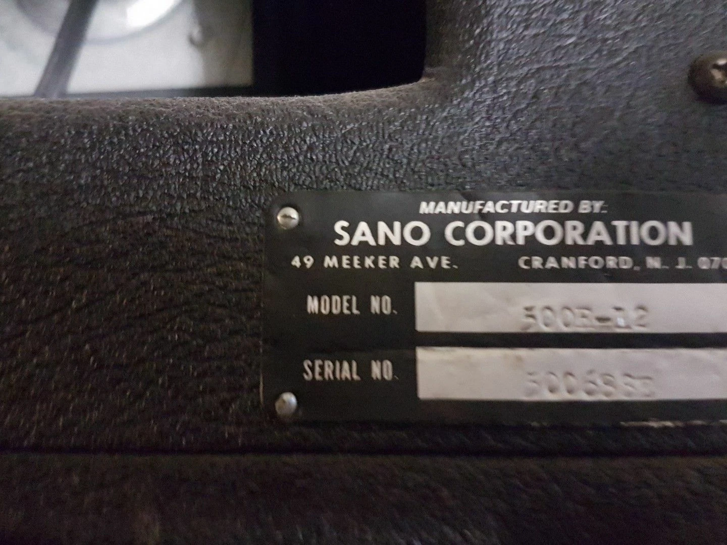 Picture 5 of 5