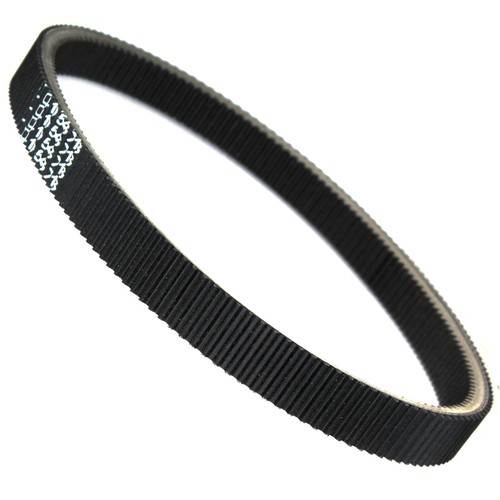 Cintur&oacute;n 19g3982 Polaris Ranger Crew Rzr Deportista, 3211113 | Meses Sin Inter&eacute;s