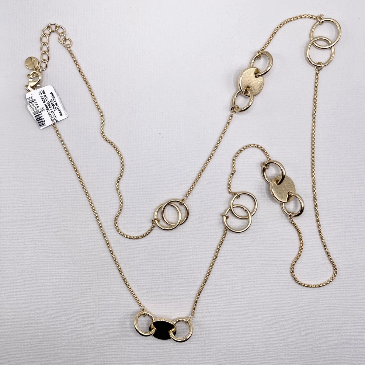 Alfani jewelry sale