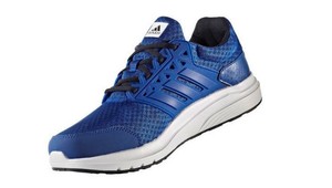 adidas galaxy 3