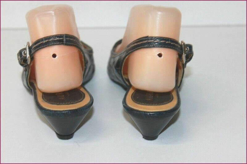 Bras De Relevage Latéral Réglable 500X600 Petit Tracteur Bras De Relevage Latéral Réglable 500X600 Petit Tracteur