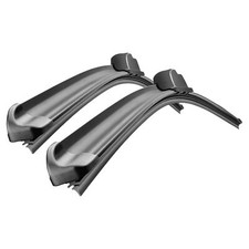 650/450 Spazzole Tergicristalli Compatibile Per Seat Ateca dal 07/2016>