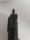 Foto 4 di 5