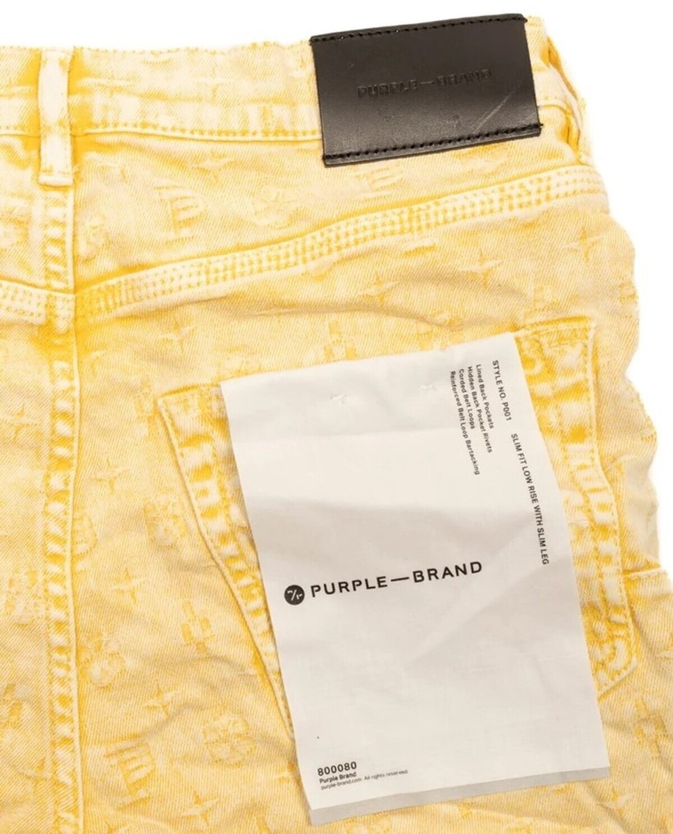P*様 PURPLE brand Brand,M-R,PURPLE BRAND | GROWAROUND（グロウアラウンド）公式