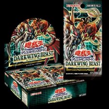 YuGiOh Japanese Darkwing Blast Price Guide | Japanese Yu-Gi-Oh DABL | Ungraded & Graded Prices YuGiOh Japanese Darkwing Blast Price Guide | Japanese Yu-Gi-Oh DABL | Ungraded & Graded Prices