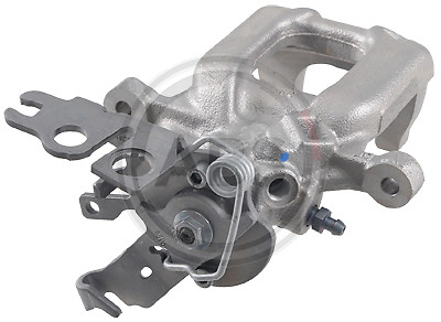 Rear Right Brake Caliper A.B.S. 430422