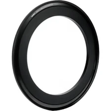 Tiffen MCS Step-Up Adapter Ring (46-58mm) 4658MAGSUR