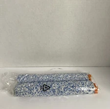 Bissell Gentle Clean Brush Roll - Wood Floors for CrossWave 1608022