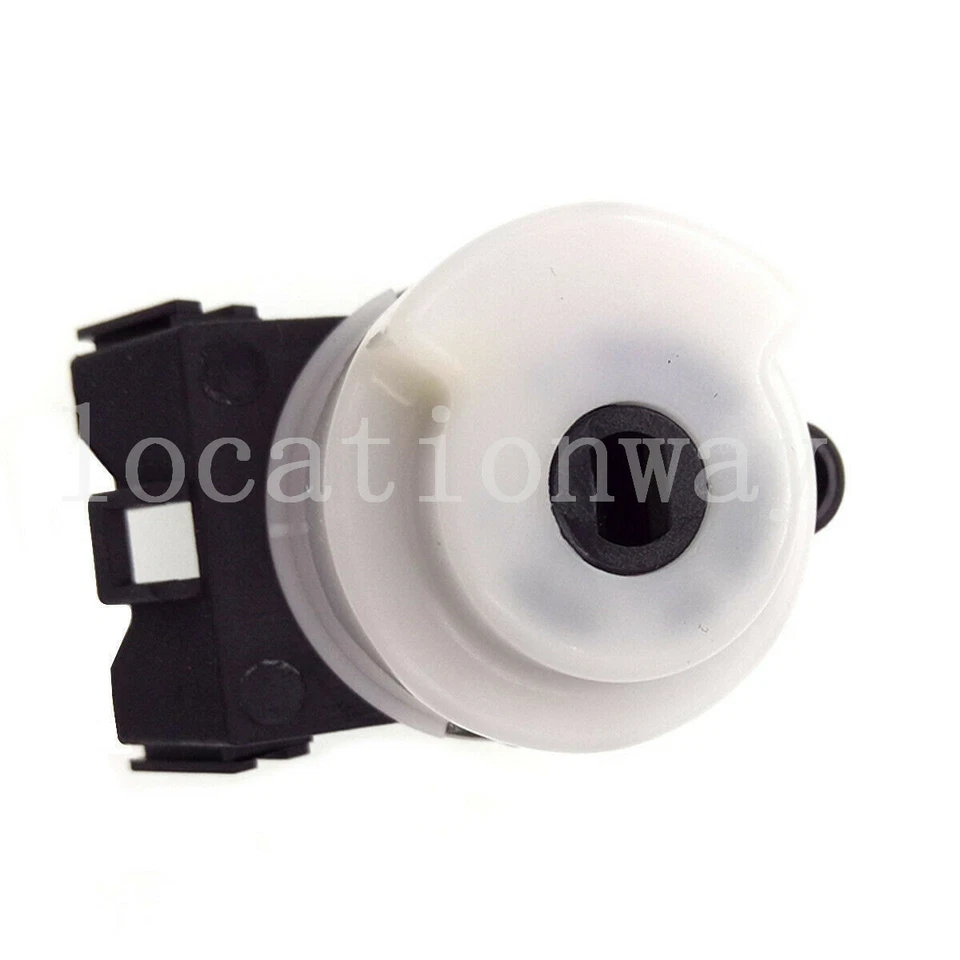 Ignition Switch Fits Mitsubishi Lancer CH CJ CG CS Pajero Outlaner Grandis 380 Foto 3 de 4