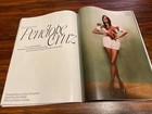 Elle Magazine US February 2024 The Original Mother Penelope Cruz BRAND NEW — photo 3