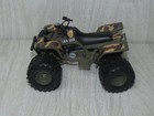 Picture 17 of 24