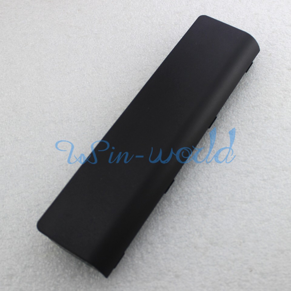 PA5109U-1BRS PA5108U-1BRS PA5110U-1BRS Akku Für Toshiba Satellite C50 C50D C50t