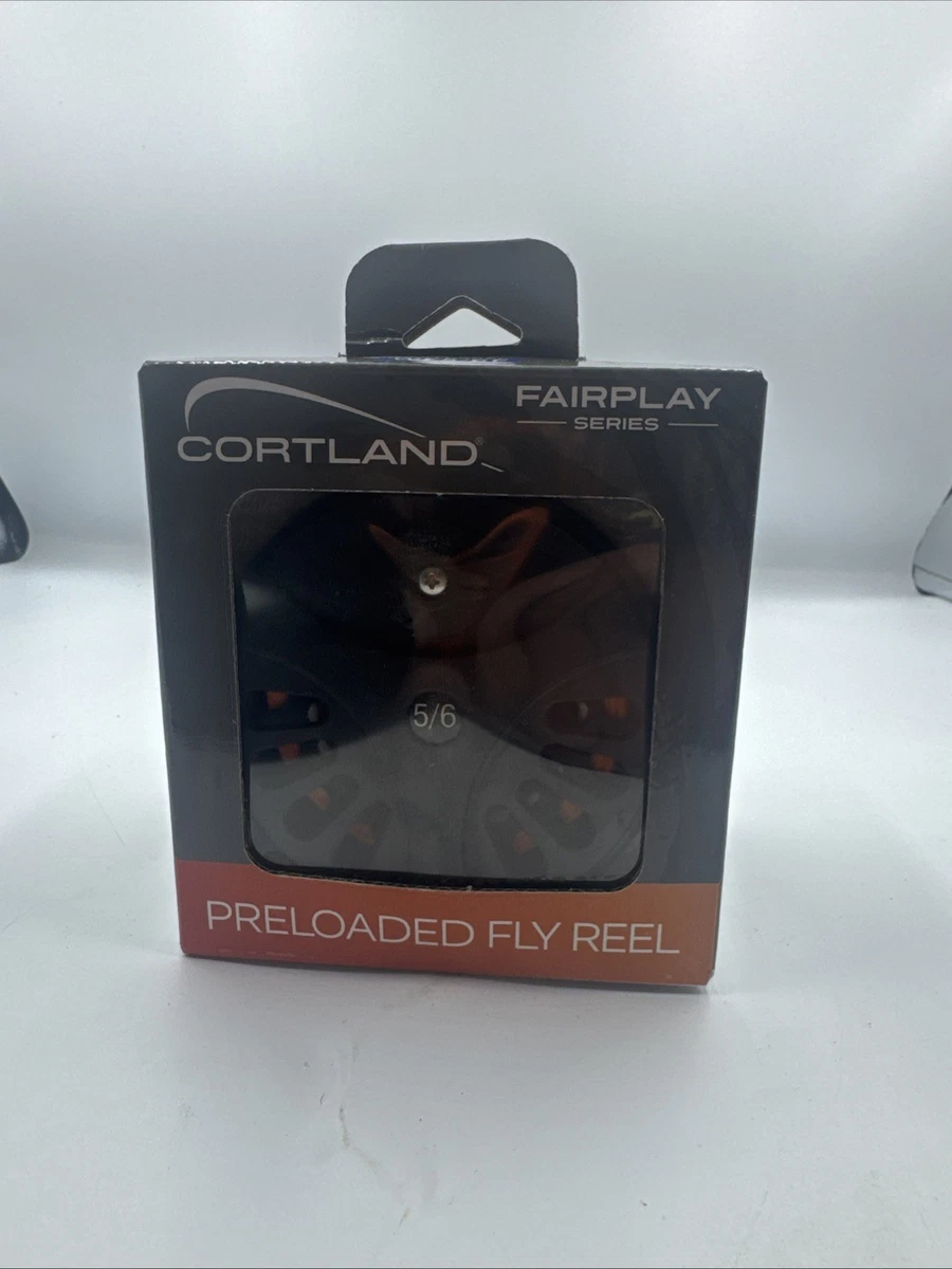charlton 8600b fly reel - LHW Color:17.3x12.9x15cm Brokeback Mountain' at 20: trolling lures for stripers