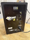 KRK ROKIT 6 SPEAKER — photo 5