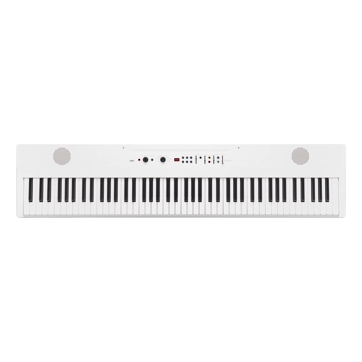 Korg 88 Keys Digital Pianos for sale | eBay