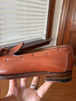 Alden 00021