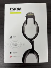 NEW Smart Swim 2 PRO