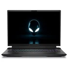 Alienware M18