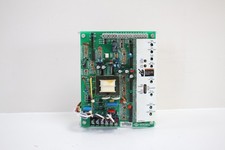  Seco AC/DC Drives SE2000 Series Model SE2002 DC motor controller