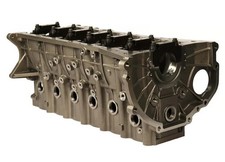 Dart 31011010 Iron Eagle Toyota 2jz Engine Block