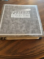 1976 Topps FB High Grade 528 Card SET Payton Lambert Swann Martin White Jaworski