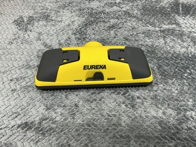 Eureka 370 Enviro Steamer Floor Nozzle No Connector