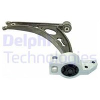 Delphi Querlenker FüR VW Golf VI 5K1 1K1 5M1 521 Touran 1T1 1T2 AJ5 2KB