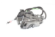 Porte avant et accessoires Mercedes 450