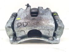 Etrier de frein Hyundai I20