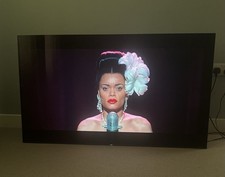 Sony 55” OLED TV – KD-55AF9 (Master Series) – Excellent Picture Quality