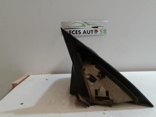 Retroviseur gauche (ou coque) Opel OMEGA
