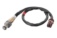 LAMBDASONDE FÜR MERCEDES-BENZ CLK (C208) - BOSCH 0 258 006 324