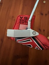 Bettinardi 2021 Studio Stock 17 Putter 33.5 