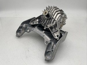 Miele W1 WKE130 WPS Waschmaschine Motor Mpw10-63/6 1847072 09877250 #EA435