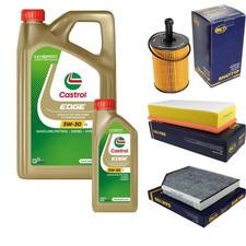 Einspritzpumpe AUDI A4 Avant (8K5, B8) 2.0 TDI quattro