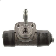 Cylindre de roue Seat TOLEDO