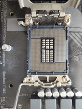 Gigabyte B760M H DDR4 Ultra Durable Intel 1700 Socket Motherboard, Micro-ATX, 2x